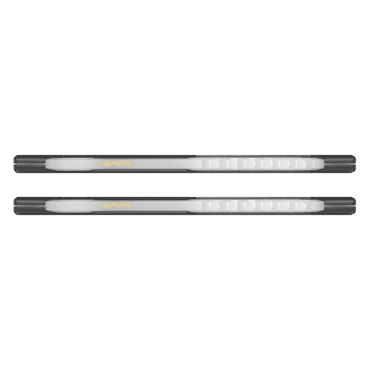 EAN 0814914029848 - Patriot Memory Viper Steel RGB PVSR416G360C8K módulo de memoria 16 GB 2 x 8 GB DDR4 288-pin DIMM imagen 6