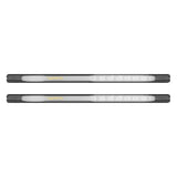 EAN 0814914029862 - Patriot Memory Viper Steel RGB PVSR432G320C6K módulo de memoria 32 GB 2 x 16 GB DDR4 288-pin DIMM imagen 6