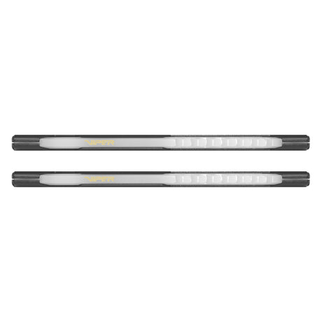 EAN 0814914029862 - Patriot Memory Viper Steel RGB PVSR432G320C6K módulo de memoria 32 GB 2 x 16 GB DDR4 288-pin DIMM imagen 6