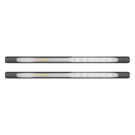 EAN 0814914029862 - Patriot Memory Viper Steel RGB PVSR432G320C6K módulo de memoria 32 GB 2 x 16 GB DDR4 imagen 6