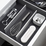 EAN 5028420400717 - Joseph Joseph TriScale Blanco Báscula electrónica de cocina imagen 2