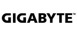Gigabyte B550m X Aorus Elite B550m X A Elite