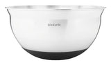 Brabantia 363849
