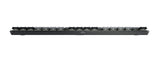 EAN 4025112117282 - CHERRY KC 500 MX LP TKL teclado Hogar / Oficina USB QWERTZ Alemán Negro, Gris imagen 3