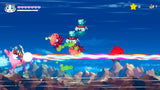 EAN 8436016713023 - Tesura Games KinnikuNeko Super Muscle Cat imagen 6