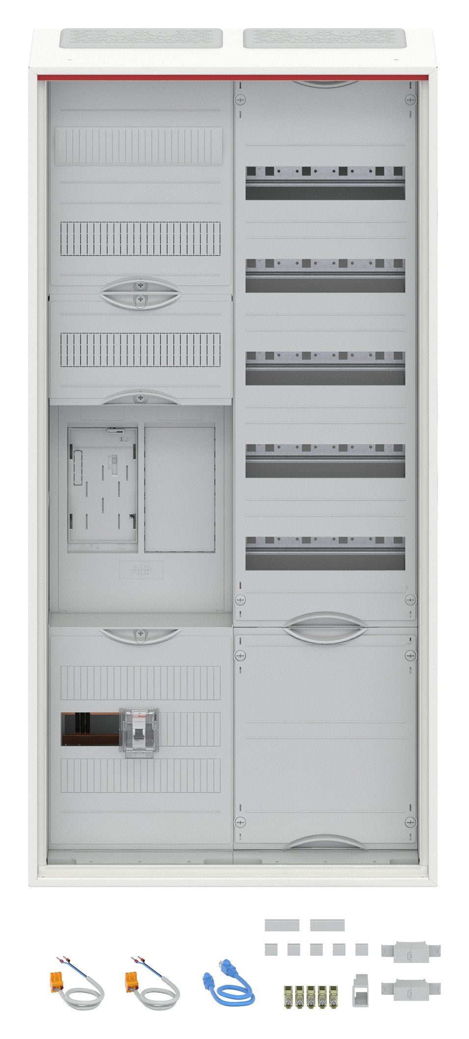 Striebel & John Completo Armario Apz Ba27bb Ehz 1100x550 1z1v5