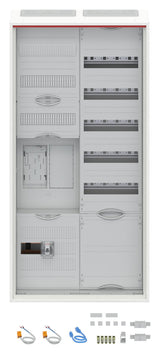 Striebel & John Completo Armario Apz Ba27bb Ehz 1100x550 1z1v5