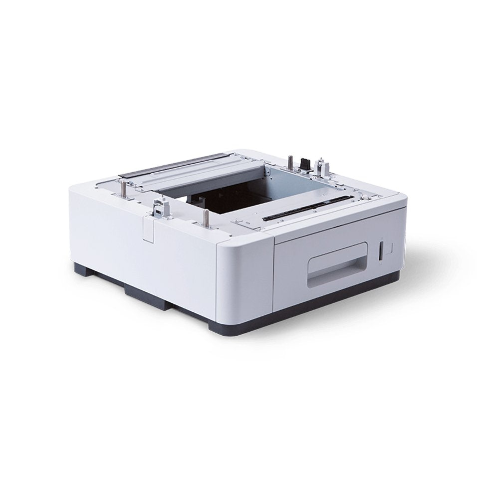 Brother Bac D Fuente De Alimentación Supplementaire 5 00 Hojas Para Hls7000dn