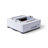 Brother Bac D Fuente De Alimentación Supplementaire 5 00 Hojas Para Hls7000dn