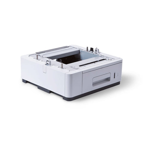 EAN 12502633167 - Brother LT-7100 bandeja y alimentador 500 hojas imagen 1