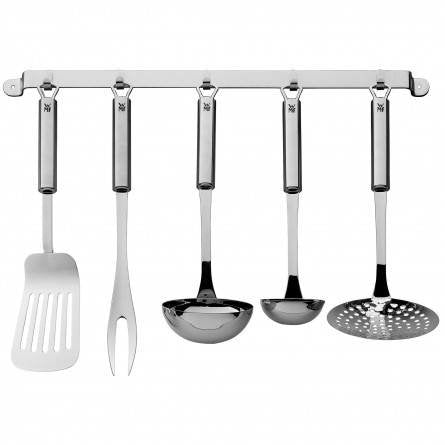 Cucharón Wmf 18.7152.9990  Acero Inoxidable