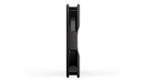 EAN 5903018666051 - ENDORFY Stratus 140 Carcasa del ordenador Ventilador 14 cm Negro 1 pieza(s) imagen 13