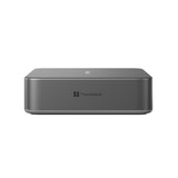 EAN 5028252653992 - Kensington SD5010T5 EQ Alámbrico Gris imagen 9