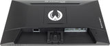 Monitor Iiyama  23.8" Gb2445hsu-B2 16:9 Hdmi+Dp+2xusb Lift