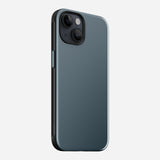 EAN 0856500012087 - Nomad Sport Case funda para teléfono móvil 15,5 cm (6.1") Azul imagen 4