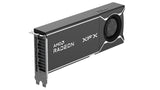 Ai Pro 9700 32gb Xfx Radeon Blower Gddr6