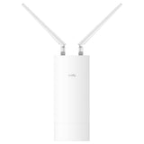 Cudy Ax3000 High Power Wifi 6 Outdoor Access Point