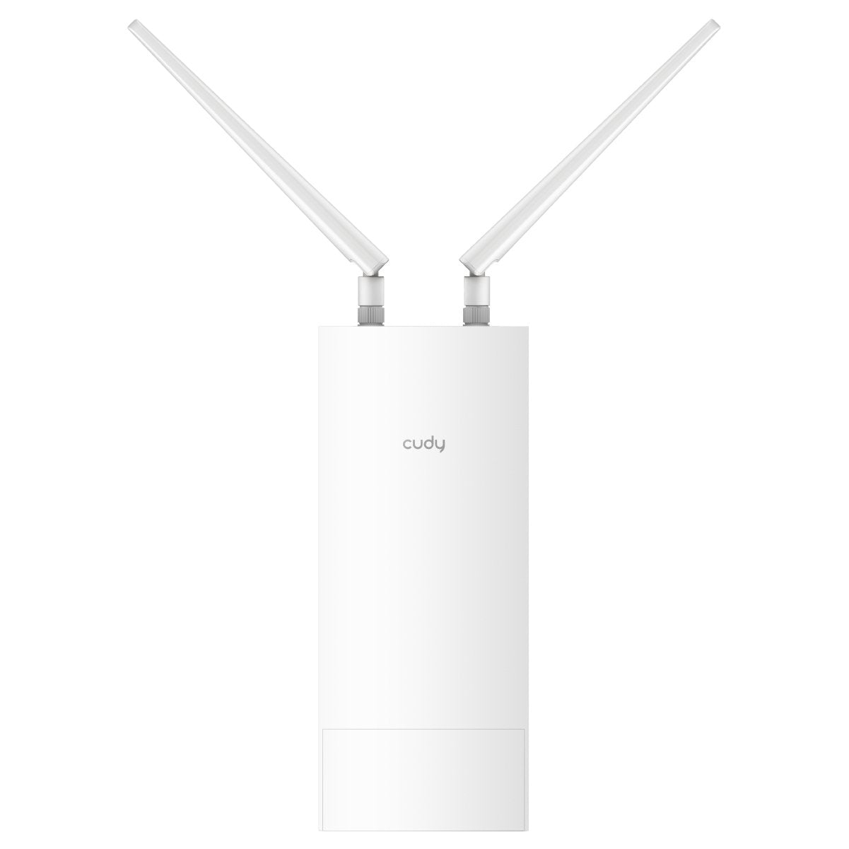 Cudy Ap1300 Outdoor 867 Mbit/S Blanco Energía Sobre Ethernet (Poe)