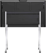 EAN 6901443464784 - HUAWEI eKit IdeaHub Board 3 Pro 165,1 cm (65") 3840 x 2160 Pixeles Wi-Fi 6 (802.11ax), Wi-Fi 5 (802.11ac) imagen 6
