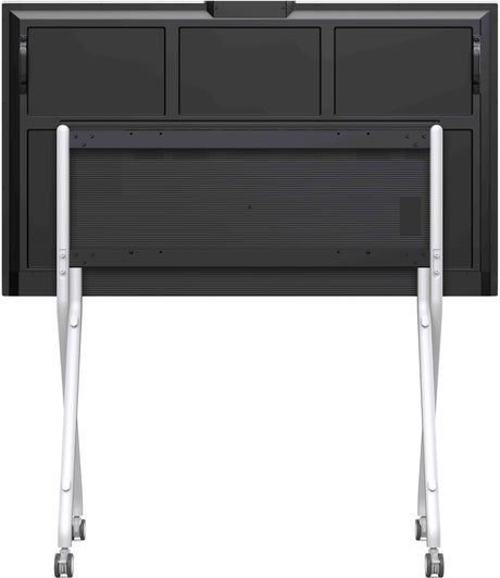 EAN 6901443464784 - HUAWEI eKit IdeaHub Board 3 Pro 165,1 cm (65") 3840 x 2160 Pixeles Wi-Fi 6 (802.11ax), Wi-Fi 5 (802.11ac) imagen 6