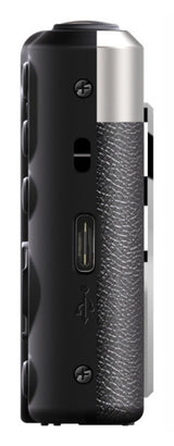 EAN 819900014334 - Kodak PIXPRO C1 1/3" Cámara compacta 13 MP CMOS 4160 x 3120 Pixeles Negro imagen 2