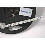Synergy 21 Led Flex Mrip 3528 - 60 Nw Dc12v 24w Ip67