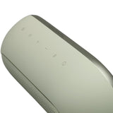 Altavoz Bluetooth Harman Kardon Luna 2 25 W Bluetooth Autonomía 12 H Ai Sound Boost Ice Mint