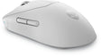 EAN 5397184877586 - Alienware Pro Wireless Gaming Mouse ratón Juego Ambidextro RF Wireless + USB Type-C Óptico 26000 DPI imagen 1