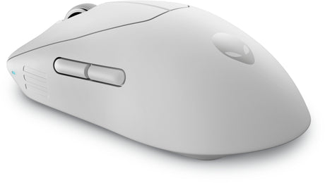 EAN 5397184877586 - Alienware Pro Wireless Gaming Mouse ratón Juego Ambidextro RF Wireless + USB Type-C Óptico 26000 DPI imagen 1