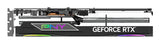 EAN 0751492794570 - PNY GeForce RTX 5070 Ti EPIC-X RGB OC NVIDIA 16 GB GDDR7 imagen 12