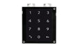 EAN 8595159511559 - 2N 9155047 accesorio intercomunicador Teclado imagen 1