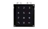 EAN 8595159511559 - 2N 9155047 accesorio intercomunicador Teclado imagen 1