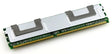 EAN 5711045179136 - CoreParts MMI9856/4GB módulo de memoria 1 x 4 GB DDR3 ECC imagen 1