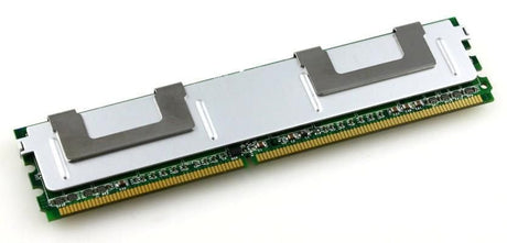 EAN 5704327095507 - CoreParts MMG1051/2048 módulo de memoria 2 GB 1 x 2 GB DDR2 ECC imagen 1