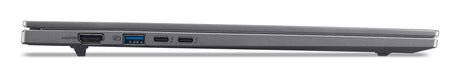 EAN 4711474611390 - Acer Aspire 16 AI A16-52M-75LW Intel Core Ultra 7 258V Portátil 40,6 cm (16") WUXGA+ 32 GB LPDDR5x-SDRAM  imagen 8