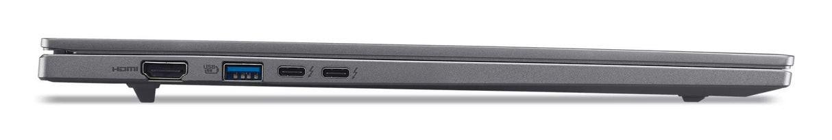 Aspire 16 Ai Oled Syst