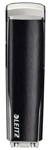 Grapadora Satin Negro