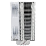 Thermalright Assassin Spirit 120 Evo White A-Rgb