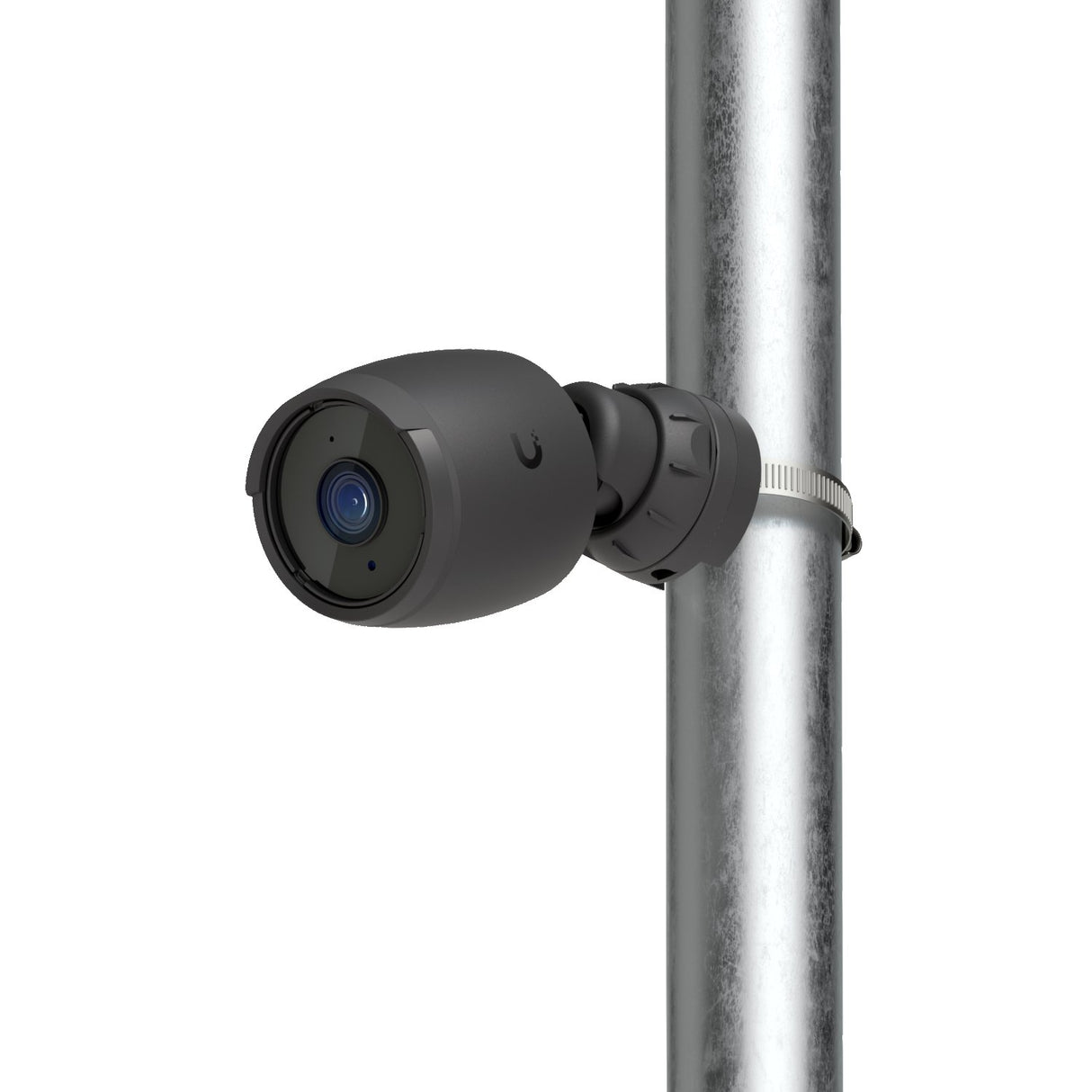 EAN 0810177163398 - Ubiquiti G6 Bullet Bala (forma) Cámara de seguridad IP Interior y exterior 3840 x 2160 Pixeles Techo/Pare imagen 4