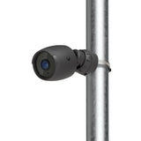 EAN 0810177163398 - Ubiquiti G6 Bullet Bala (forma) Cámara de seguridad IP Interior y exterior 3840 x 2160 Pixeles Techo/Pare imagen 4