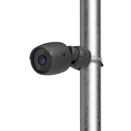 EAN 0810177163398 - Ubiquiti G6 Bullet Bala (forma) Cámara de seguridad IP Interior y exterior 3840 x 2160 Pixeles Techo/Pare imagen 4