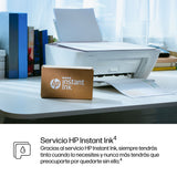 EAN 198828789792 - HP DeskJet 2922 Inyección de tinta térmica A4 4800 x 1200 DPI 7,5 ppm Wifi imagen 17