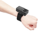 EAN 6977791920807 - HOVERAir SP93R019 accesorio o pieza para dron con cámara imagen 4