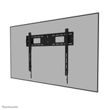 Soporte  Neomounts De Pared Para Televisor De Gran Peso