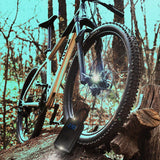 Compresor De Aire Móvil Logilink Con Linterna Led+4000mah