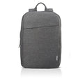 EAN 0191999684767 - Lenovo B210 39,6 cm (15.6") Mochila Gris imagen 1