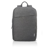 EAN 0191999684767 - Lenovo B210 39,6 cm (15.6") Mochila Gris imagen 1