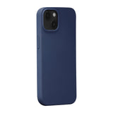 Dbramante1928 Monaco Magsafe Funda Para Smartphone Azul
