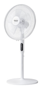 EAN 8414234472656 - Taurus Ice Brise Blanco imagen 2