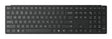 EAN 0195892126126 - Lenovo 4Y41S04673 teclado Hogar / Oficina RF Wireless + Bluetooth Alemán Negro imagen 1